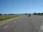 IMG_5618.JPG