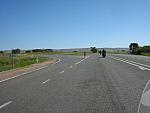 IMG_5619.JPG