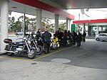 IMG_5651.JPG