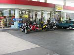 IMG_5652.JPG