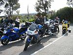 IMG_5662.JPG