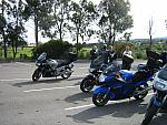 IMG_5663.JPG