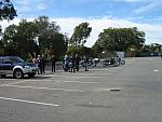 IMG_5664.JPG