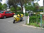 IMG_5666.JPG