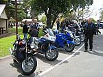 IMG_5667.JPG