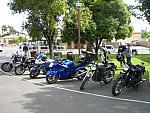 IMG_5669.JPG