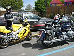 IMG_5670.JPG