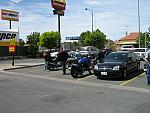 IMG_5671.JPG