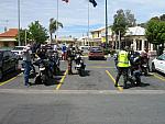 IMG_5672.JPG