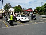 IMG_5673.JPG