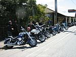 IMG_5675.JPG