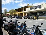 IMG_5676.JPG
