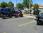 IMG_5679.JPG