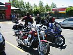 IMG_5680.JPG