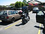 IMG_5681.JPG