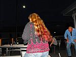 Photo courtesy of Kaye