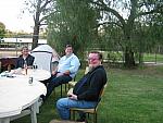 IMG_5685.JPG