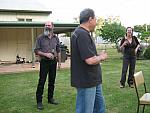 IMG_5686.JPG