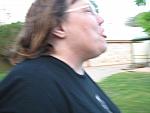 IMG_5687.JPG