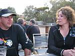 IMG_5689.JPG