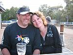 IMG_5690.JPG