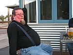 IMG_5691.JPG