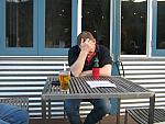 IMG_5692.JPG