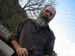 IMG_5693.JPG
