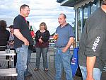 IMG_5697.JPG