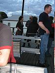 IMG_5699.JPG
