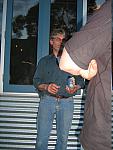 IMG_5702.JPG