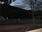 IMG_5709.JPG