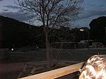 IMG_5710.JPG