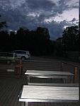 IMG_5711.JPG