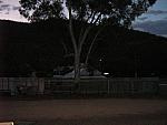 IMG_5712.JPG