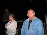 IMG_5717.JPG