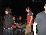 IMG_5718.JPG