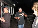 IMG_5722.JPG
