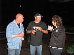 IMG_5724.JPG