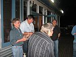 IMG_5725.JPG