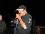 IMG_5726.JPG