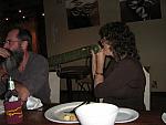 IMG_5730.JPG