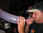 IMG_5731.JPG