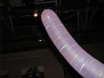 IMG_5733.JPG