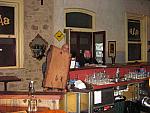 IMG_5735.JPG