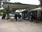 IMG_5739.JPG