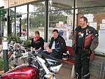 IMG_5740.JPG