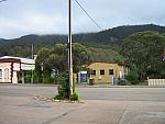 IMG_5741.JPG