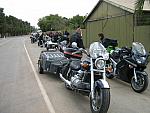 IMG_5742.JPG