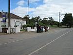 IMG_5743.JPG